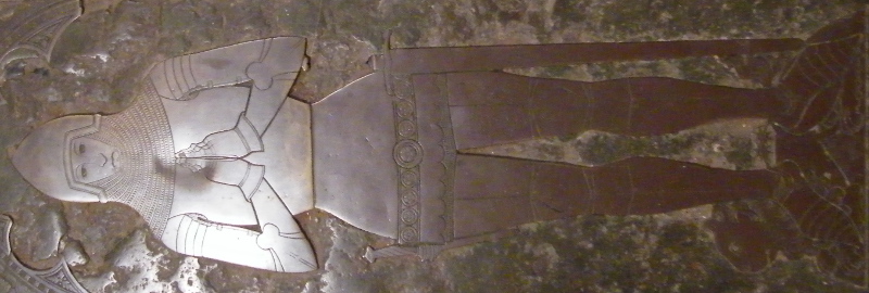 William Fienlez 1402